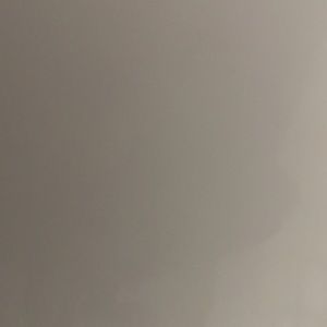 Meet your Posher, Bryan